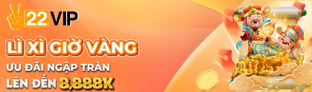 LÌ_XÌ_GIỜ_VÀNG,_ƯU_ĐÃI_NGẬP_TRÀN_LÊN_ĐẾN_8888K